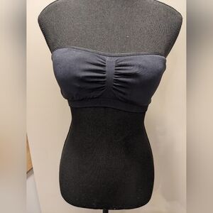 Bandeau